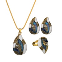 uploads/erp/collection/images/Fashion Jewelry/DaiLu/XU0278208/img_b/img_b_XU0278208_5_u-pdTCj8kutEpIjlTkb31PoPnq67NxyP